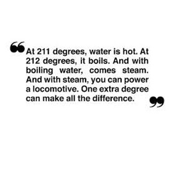We go the extra mile for all of our customers! Electrical contractors Butler PA
