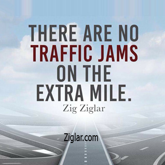Call Edgar Electric for Industrial, Commercial and Residential electrical service in and around Butler, PA Industrial electrical contractor services
