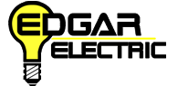 Edgar Electric Contractors serving the entire Butler County area Butler County Electrical Contractors