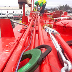 Industrial and remote location electrical service is available in Butler PA and surrounding areas Expert industrial electrical service, repair installation