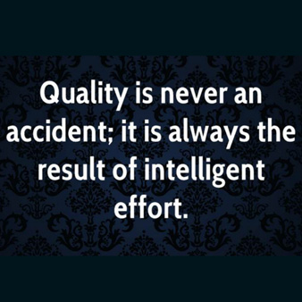 Butler PA Licensed Electricians Butler PA Electricians