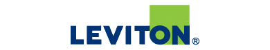 Edgar Electric uses Levion electrical connectors in their installation work