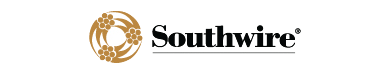 Southwire electrical wiring installers