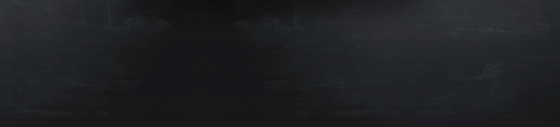 Electrical contractors in Butler Pennsylvanica