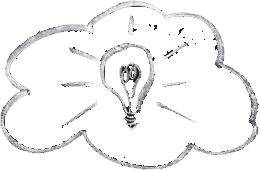 Electrical wiring installation